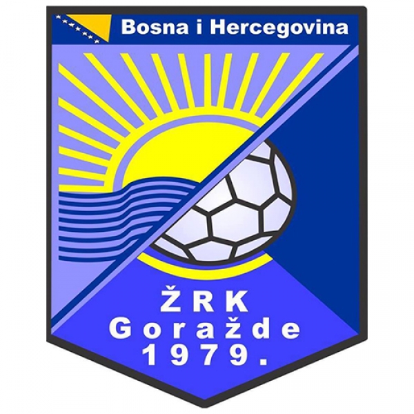 ZRK Gorazde