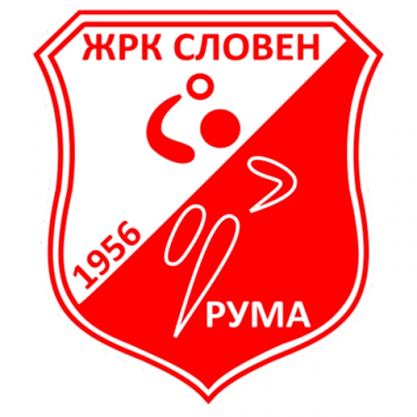 ZRK Sloven Ruma