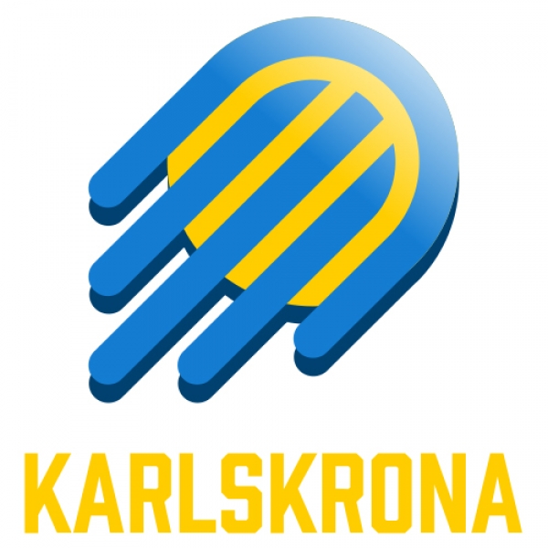 Karlskrona Handboll