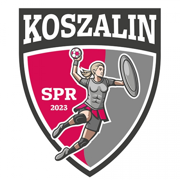 SPR Koszalin 