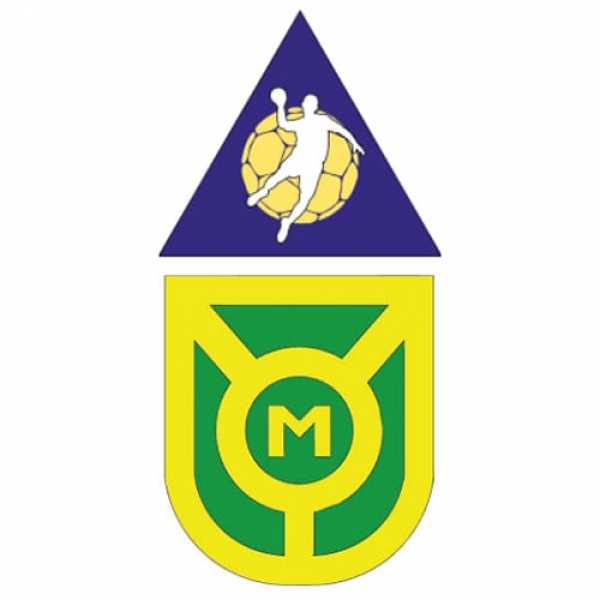 ROKiS Radzymin Marcovia Marki