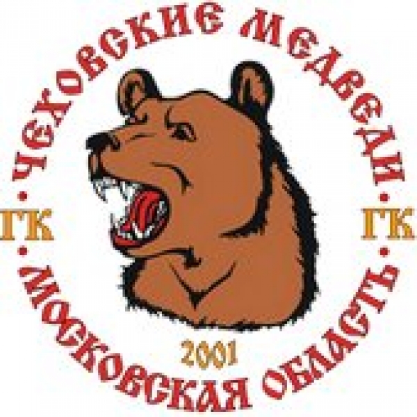 Chekhovskiye Medvedi