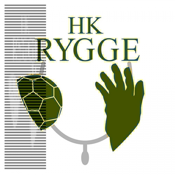 HK Rygge