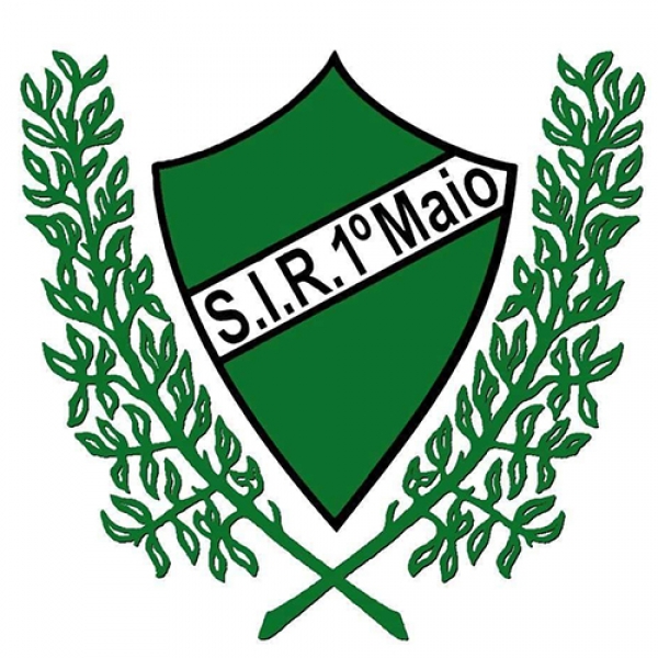 SIR 1º de Maio