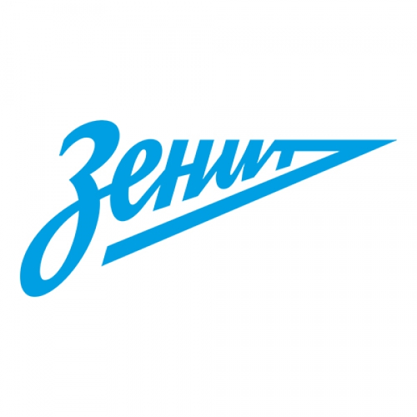 Zenit
