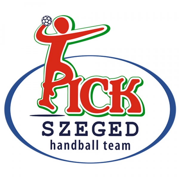 Pick Szeged U21