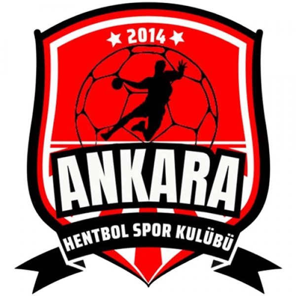 Ankara Hentbol SK