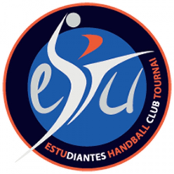 Estudiantes HC Tournai