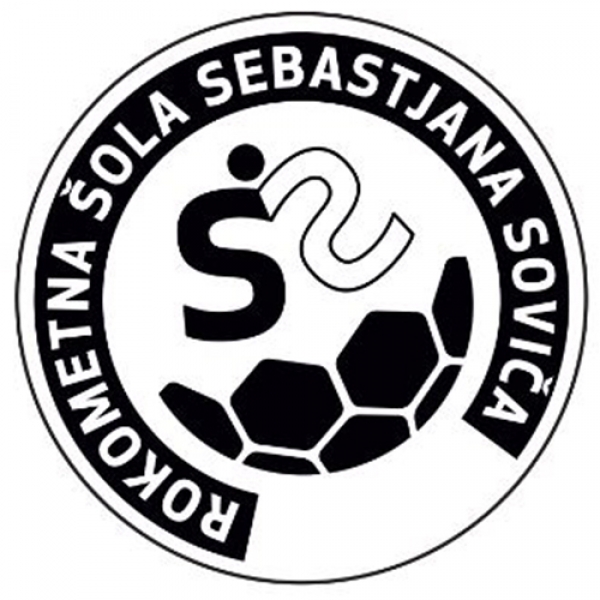 DRS Sebastjana Sovica