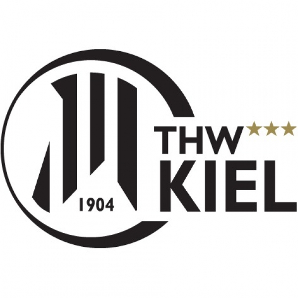THW Kiel