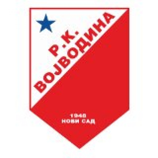 RK Vojvodina