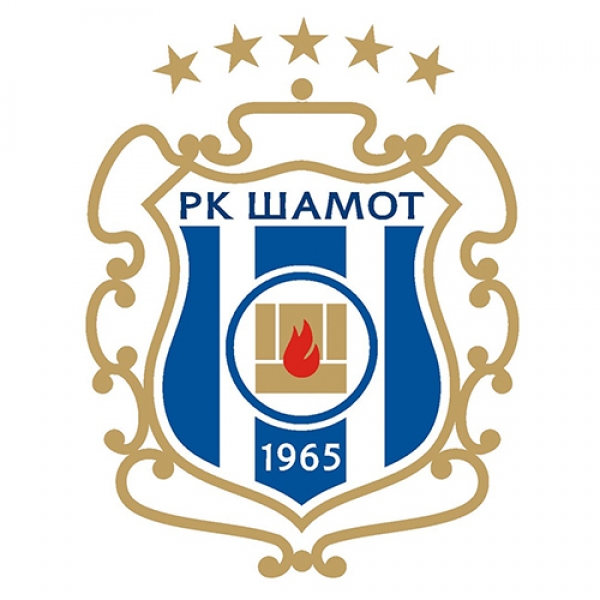 RK Šamot
