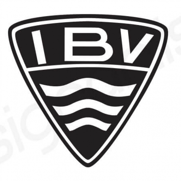 IBV Vestmannaeyjar