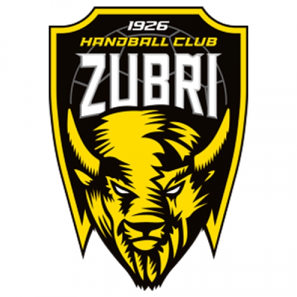 HC Zubri