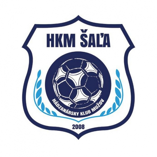 HKM Šaľa