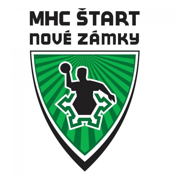 MHC Štart Nové Zámky