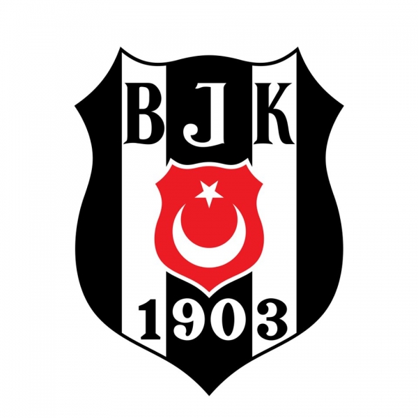Besiktas Aygaz