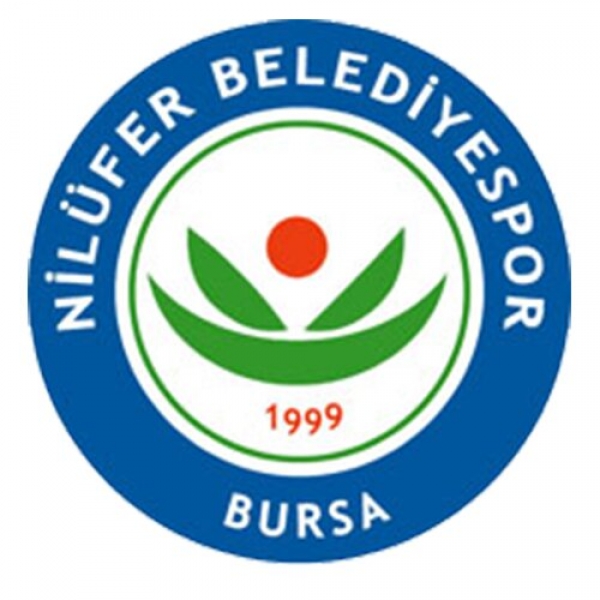 Nilüfer Belediyespor