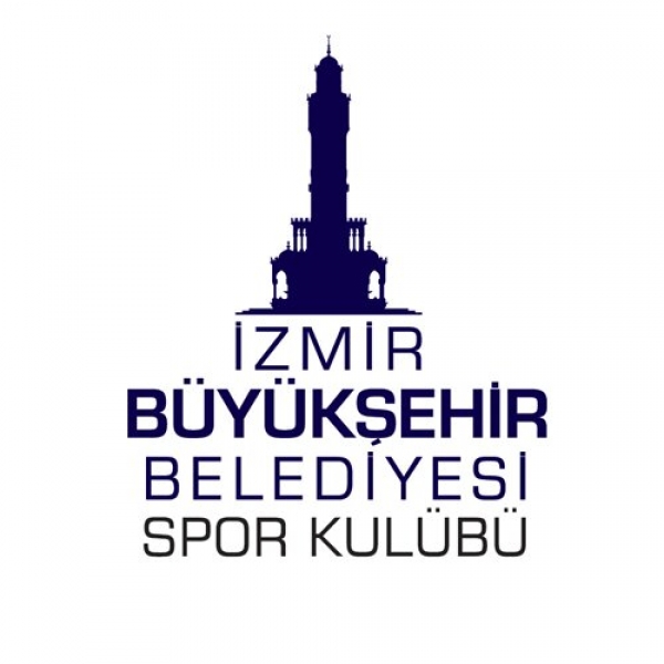 Izmir Buyuksehir Belediyesi GSK