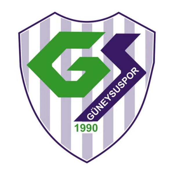 Güneysu Spor Kulüb