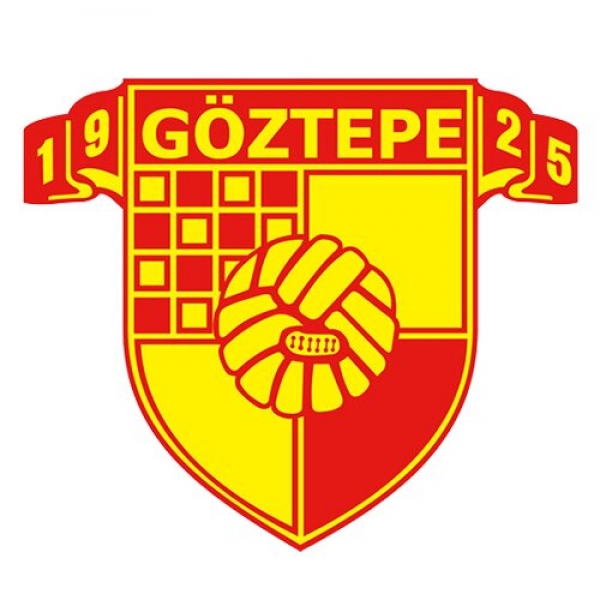 Göztepe AŞ