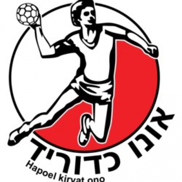 Hapoel Kiryat Ono