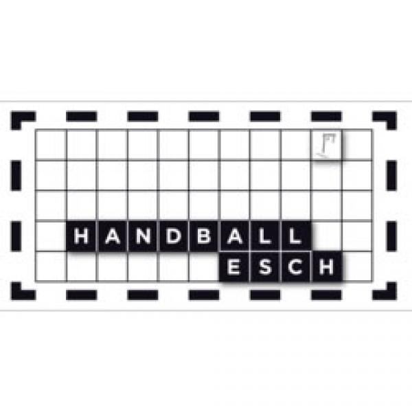Handball Esch