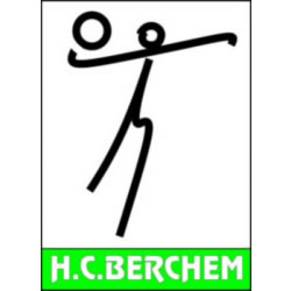 HC Berchem