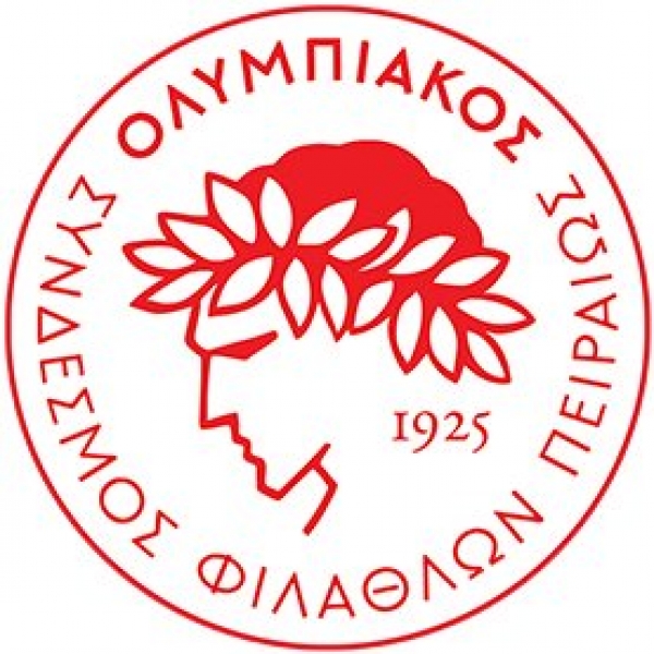Olympiacos SFP