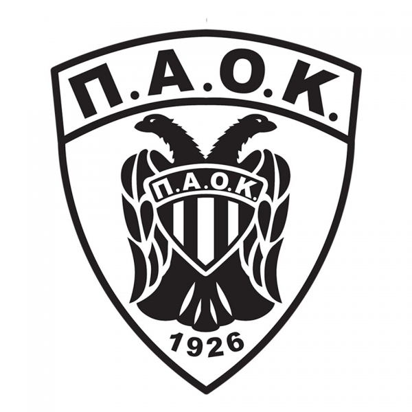 PAOK