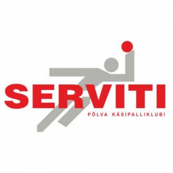 Põlva Serviti