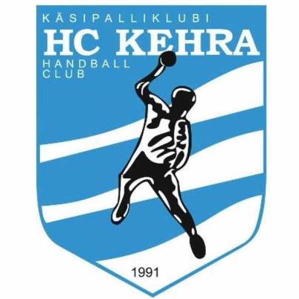 HC Kehra