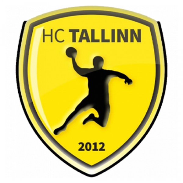 HC Tallinn