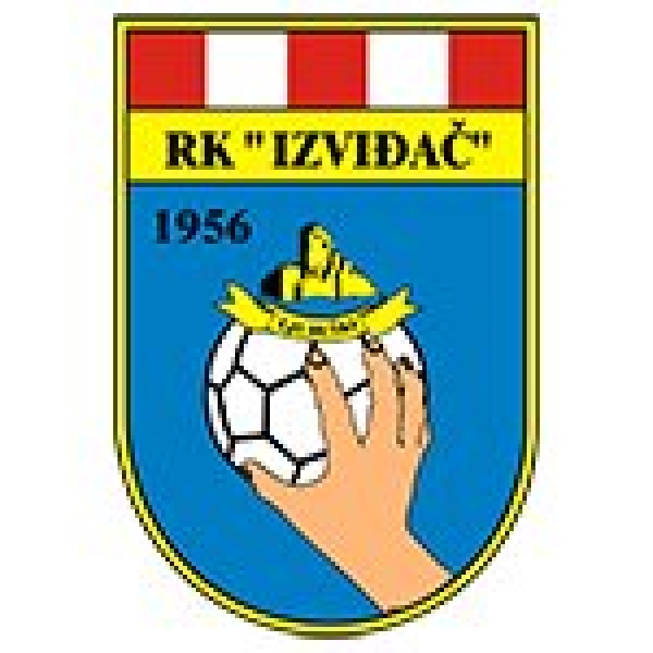 RK Izviđač