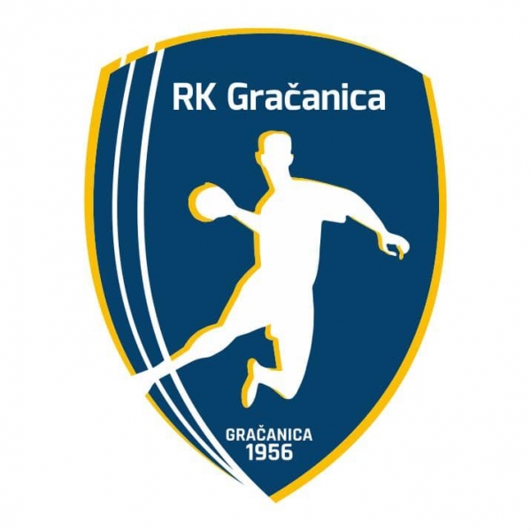 RK Gračanica
