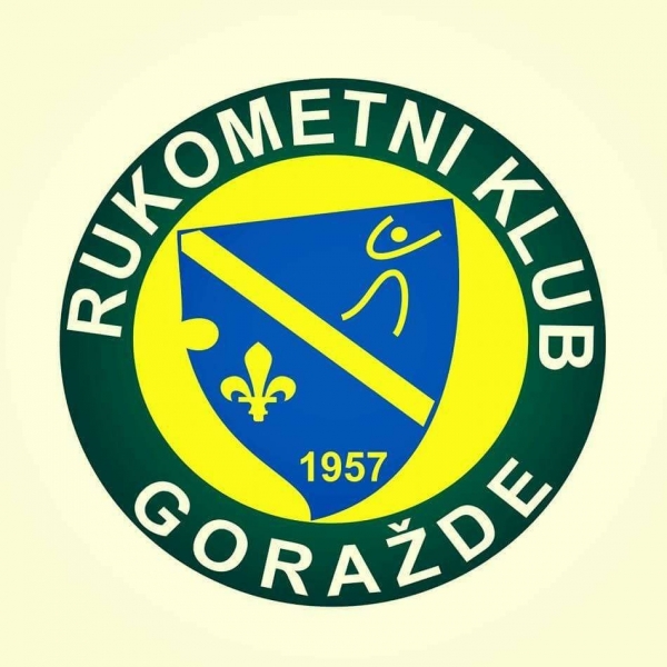 RK Goražde
