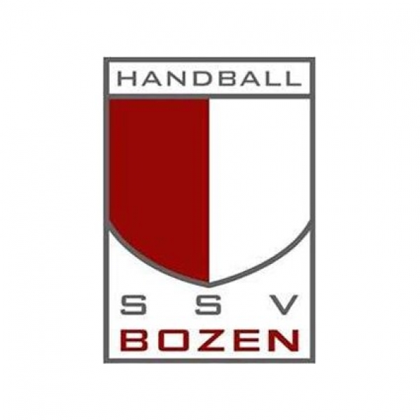 SSV Bozen Loacker