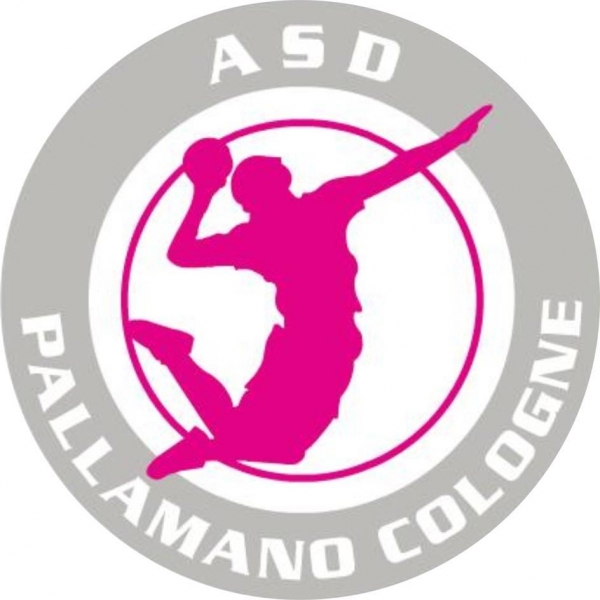 Pallamano Cologne