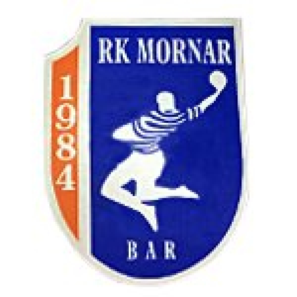 RK Mornar 7