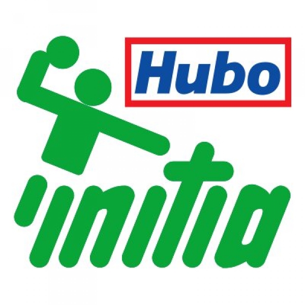 Hubo Intia Hasselt