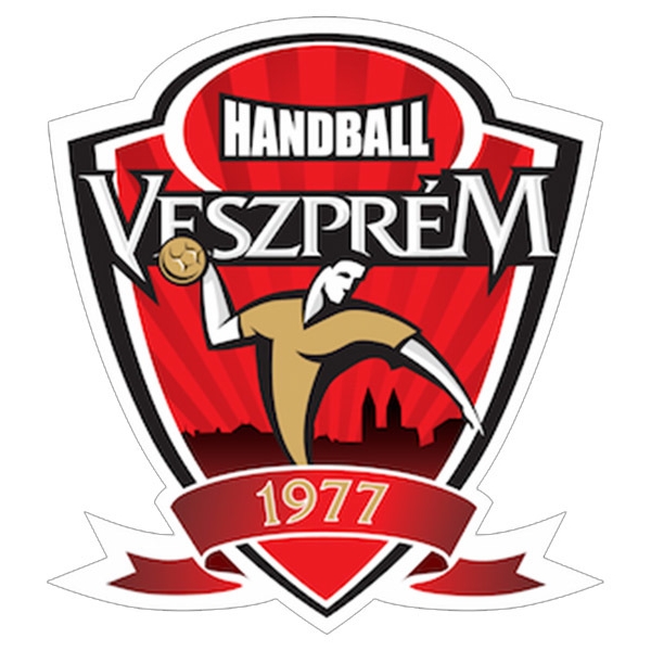 ONE Veszprem