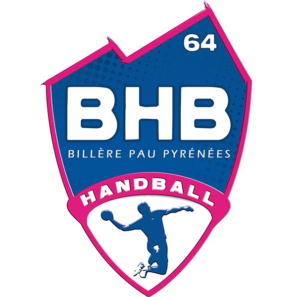 Billère Handball
