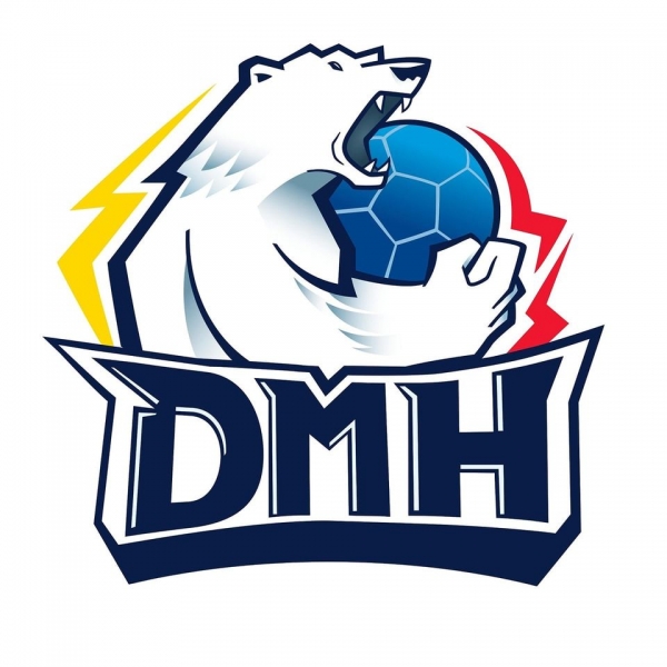 Dijon Métropole Handball