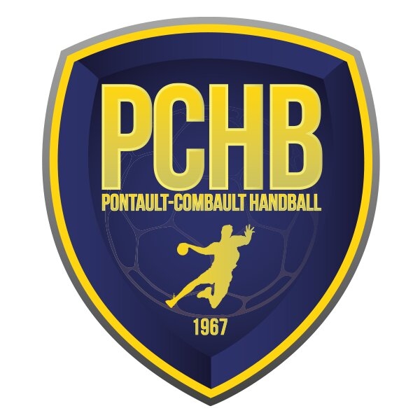 Pontault-Combault Handball