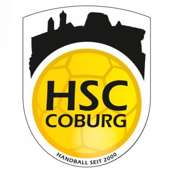 HSC 2000 Coburg
