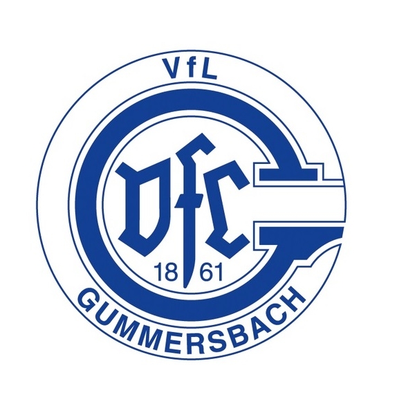 VfL Gummersbach