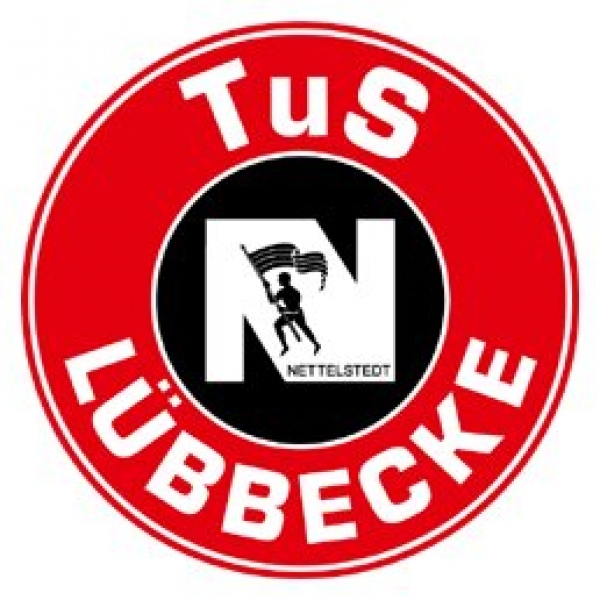 TuS N-Lübbecke