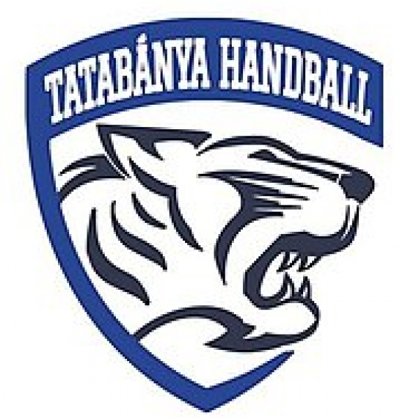 Tatabanya KC
