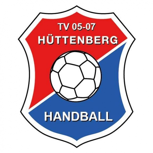 TV 05/07 Hüttenberg