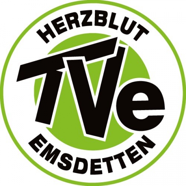 TV Emsdetten
